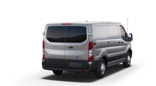 2024 Ford Transit® External Image 3